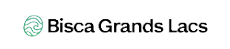 Logo Bisca Grands lacs