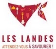 tourisme gourmand dans les landes