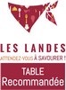 tourisme gourmand dans les landes