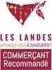 tourisme gourmand dans les landes