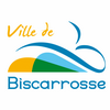 ville de biscarrosse