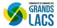 logo com com grands lacs