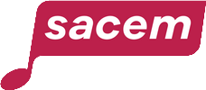 logo sacem