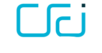 CEI