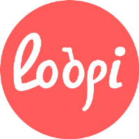 loopi