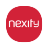 Nexity