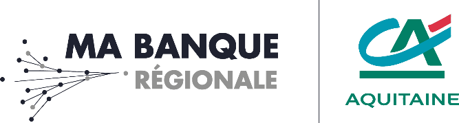Crédit Agricole