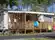 Mobil home en camping Parentis, Sanguinet, Biscarrosse