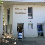 bisca-plage-exterieur-2.jpg