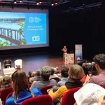rencontre_du_tourisme_2025_plan_large_presentation_bilan_de_saison.jpg