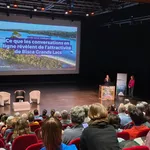 rencontres_du_tourisme_2025_-_avis_de_la_marque_bisca_grands_lacs.jpg