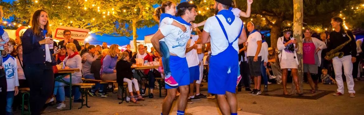 Les fêtes de la plage à Biscarrosse : 8 bonnes raisons d'y participer