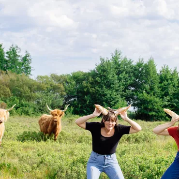 7 activités traditionnelles à tester seulement à Bisca Grands Lacs 