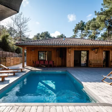 Maisons d'hôtes Maisons d'hôtes