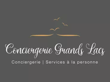 Conciergerie des Grands Lacs