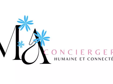 ma conciergerie