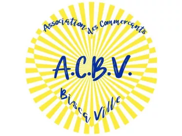 Design sans titre - 3