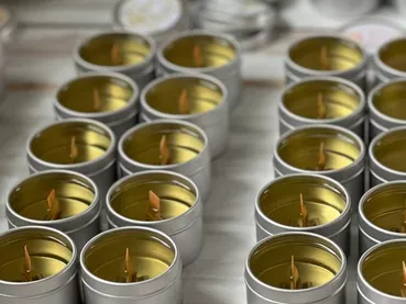 Aesthetic Desktop Wallpaper - 2