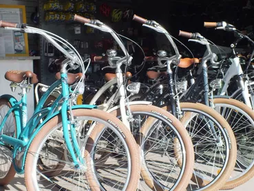 cycles-loisirs-boulevard7-biscarrosse