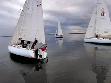 CNBO Bateau CNBO Bateau