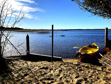 location-canoe-biscarrosse