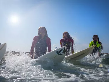 surf-biscarrosse