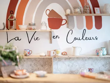 La_Vie_en_Couleurs-001-Yohan_ESPIAUBE