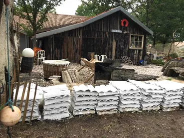 Cabane-musee-ostreicole-Conservatoire-Sanguinet