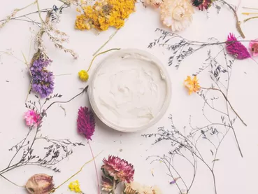photo activité - 5