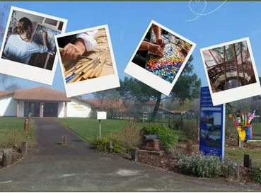 OT_Sans texte - Salon des Arts Créatifs - A4 (paysage)_page-0001