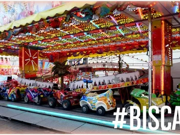 fête-foraine-biscarrosse