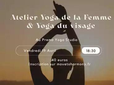 atelier-yoga-femme-visage-parentis-en-born