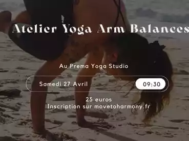 atelier-yoga-arm-balances-parentis-en-born