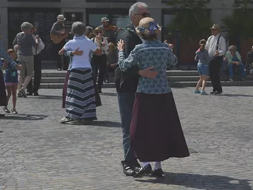 fete-patronale-sainte-eulalie-en-born