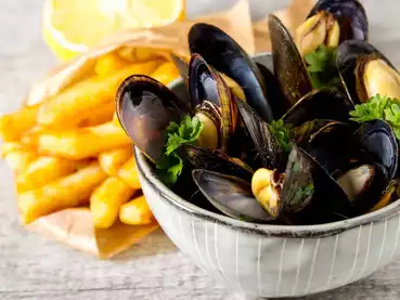 soiree-moules-frites-casino-biscarrosse