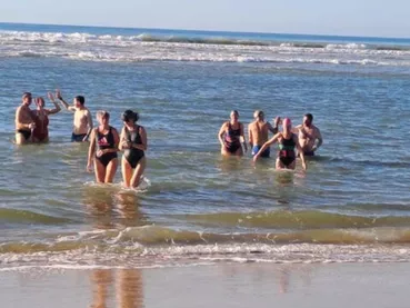 bain-nouvel-an bain-nouvel-an