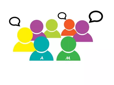 forum-associations