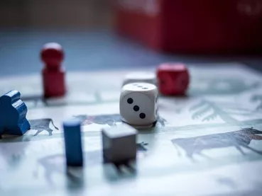 jeux