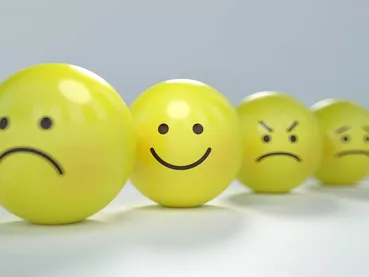 smiley-2979107_1280