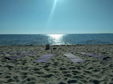 yoga-lac-clémentine