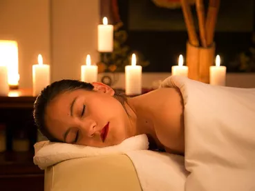 relaxation-3065577_1280
