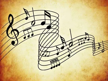 musique