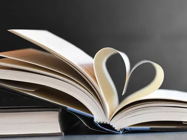 bourse-aux-livres