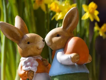 lapins-oeuf lapins-oeuf