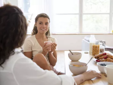 sophro-brunch-freepik sophro-brunch-freepik