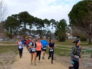 lactecotrail lactecotrail