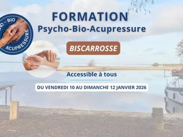 Bisca Grands Lacs - Formation PBA Bisca (1920 x 1080 px) - validé Bisca Grands Lacs - Formation PBA Bisca (1920 x 1080 px) - validé