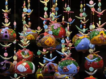 marche-noel marche-noel