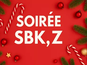 AFFICHE SBK SANS TEXTE AFFICHE SBK SANS TEXTE