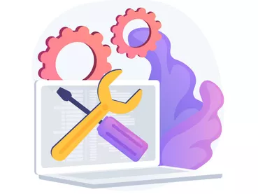 repair-vector-juice repair-vector-juice